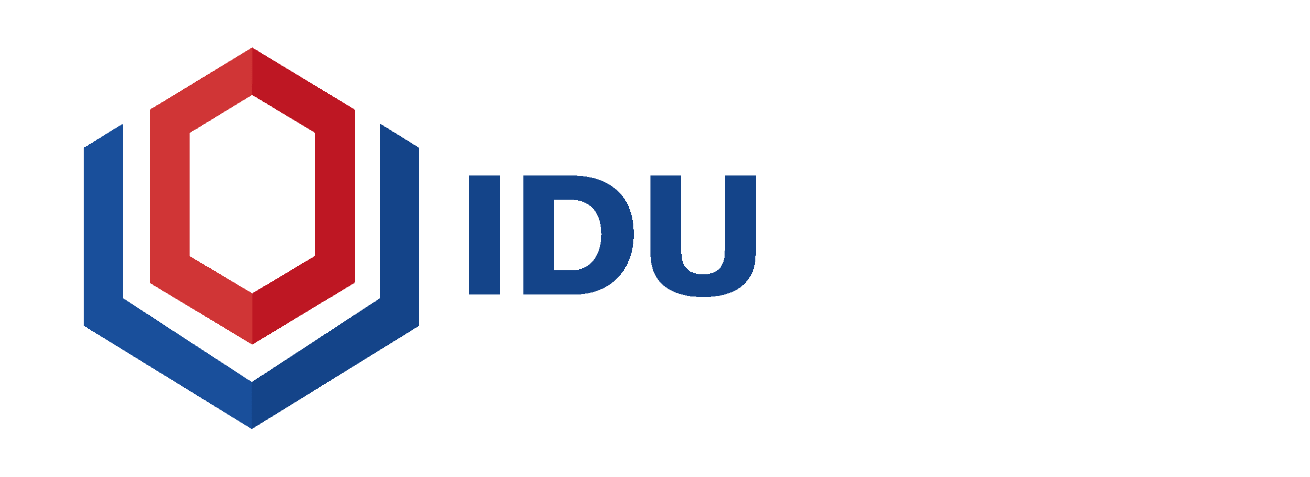 Legal Disclaimer | IDU